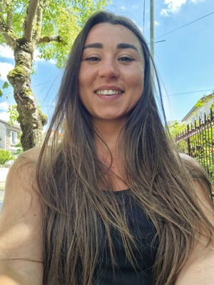Marina Nogueiro